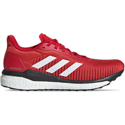 adidas Solar Drive 19