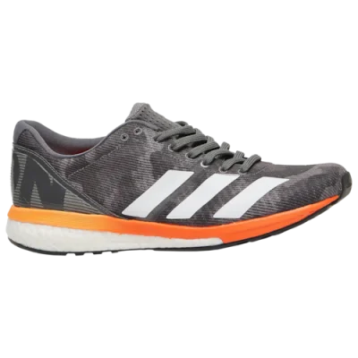adizero Boston 8