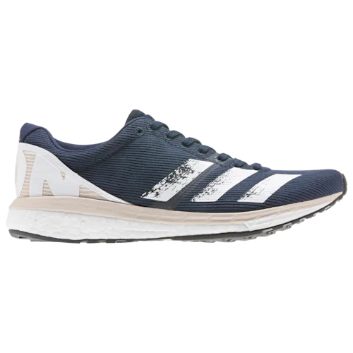 adizero Boston 8