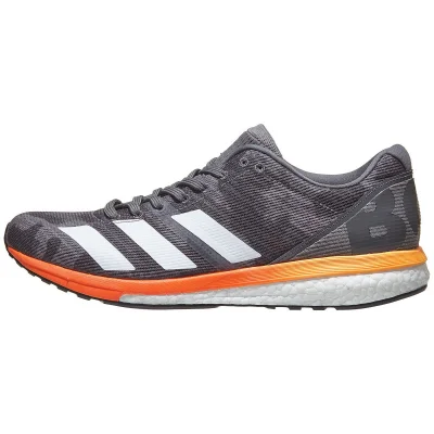 adizero Boston 8