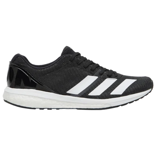 adidas adizero Boston 8 in A
