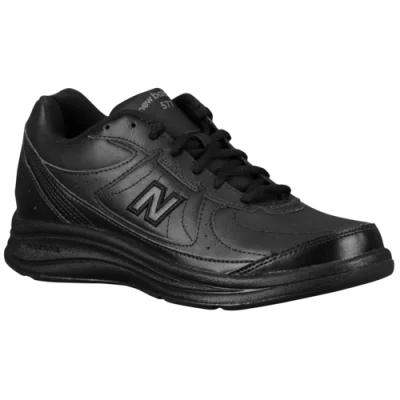 New Balance 577