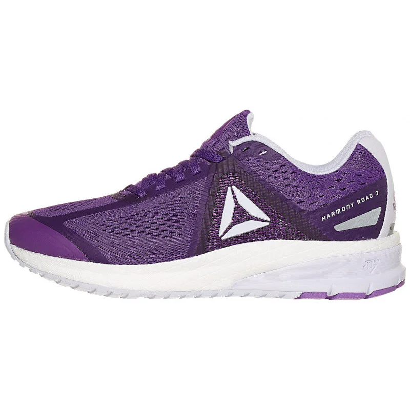 Reebok Harmony Road 3 in Regal