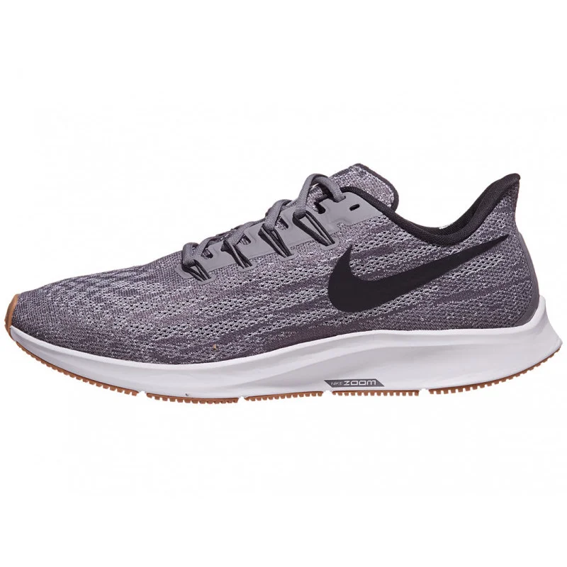 Air Zoom Pegasus 36