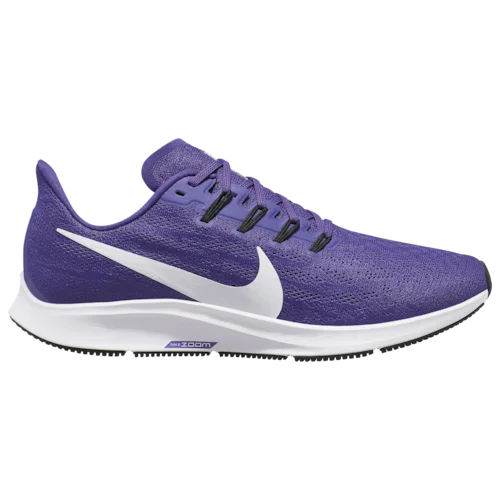 Nike Air Zoom Pegasus 36 in Court