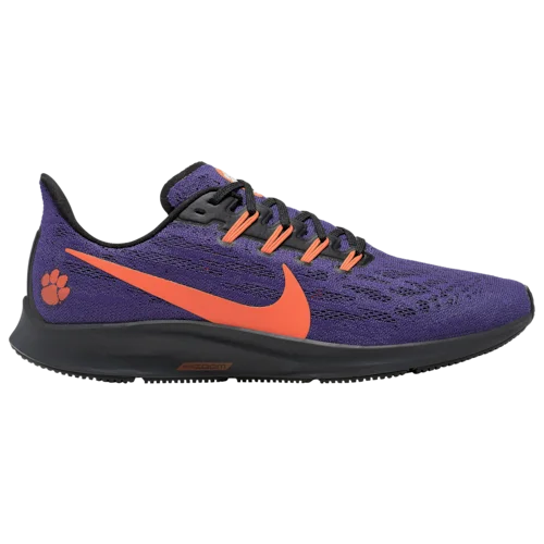 Nike Air Zoom Pegasus 36 in New