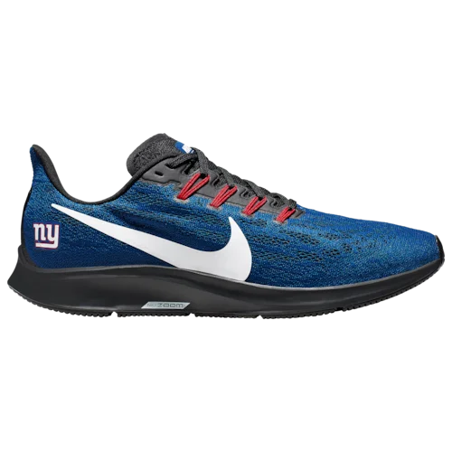 Nike Air Zoom Pegasus 36 in Rush