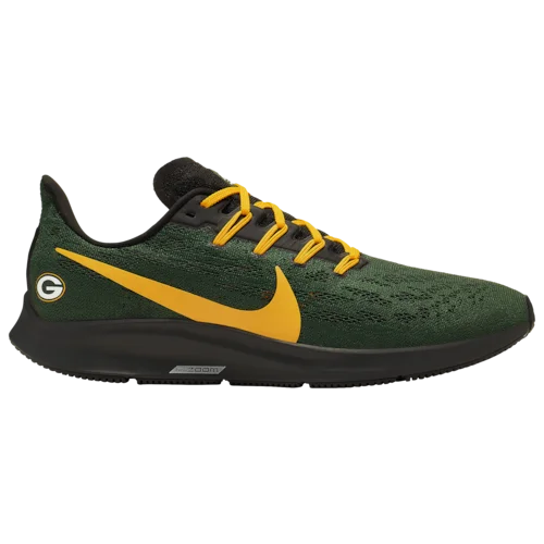 Nike Air Zoom Pegasus 36 in Firuniversity