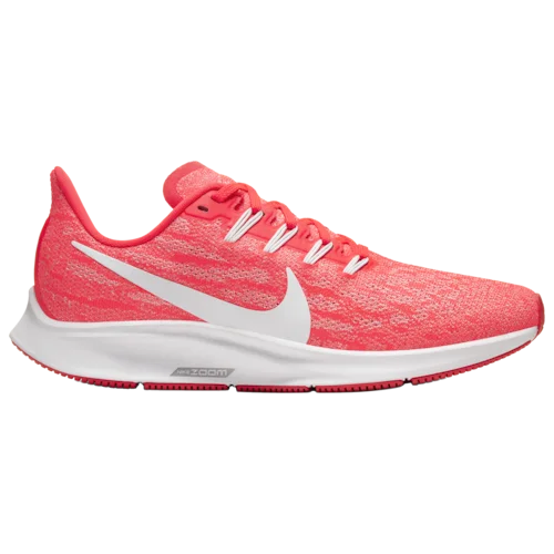 Nike Air Zoom Pegasus 36 in Laser