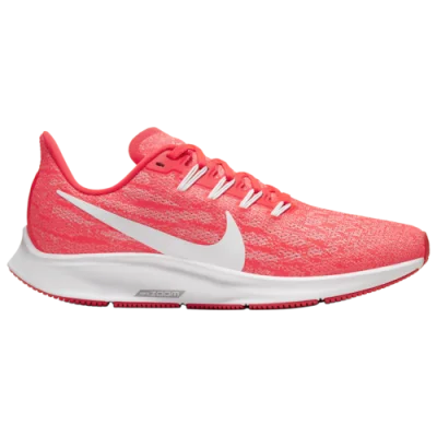 Air Zoom Pegasus 36