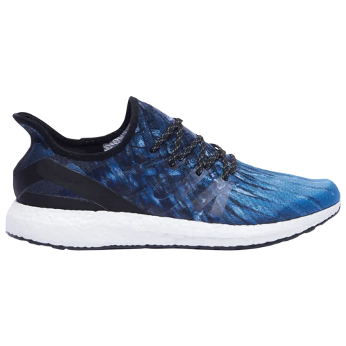 adidas AM4 in Game