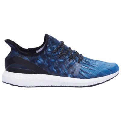 adidas AM4