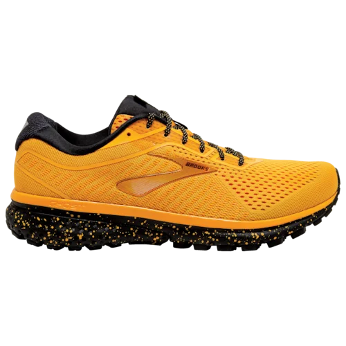 Brooks Ghost 12 in Radiant