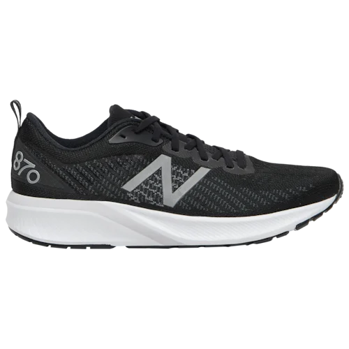 870 v5