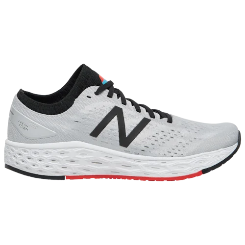 New Balance Fresh Foam Vongo v4 in Light
