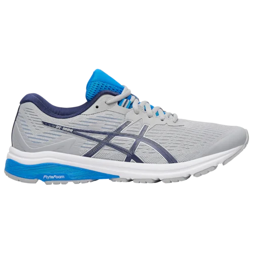 ASICS GT-1000 8 in Mid