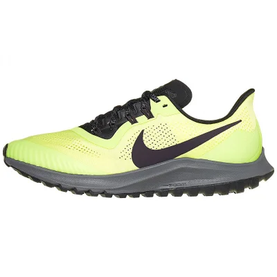 Nike Air Zoom Pegasus 36 Trail