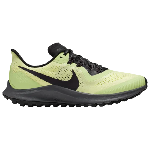 Nike Air Zoom Pegasus 36 Trail in Luminous