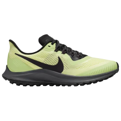 Nike Air Zoom Pegasus 36 Trail