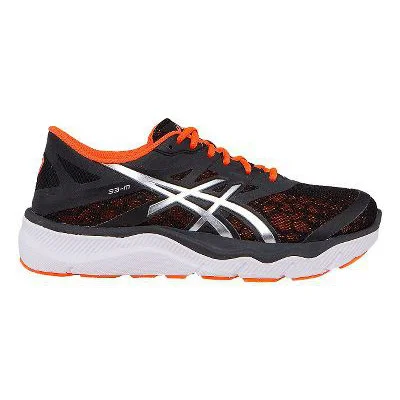 ASICS 33-M