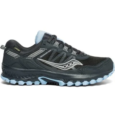 Saucony Excursion TR13