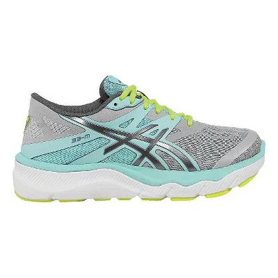 ASICS 33-M