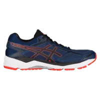 ASICS GEL-Foundation 12 in Insignia