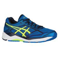 ASICS GEL-Foundation 12 in Electric