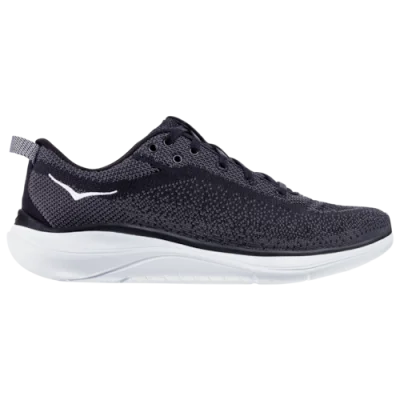 HOKA Hupana Flow