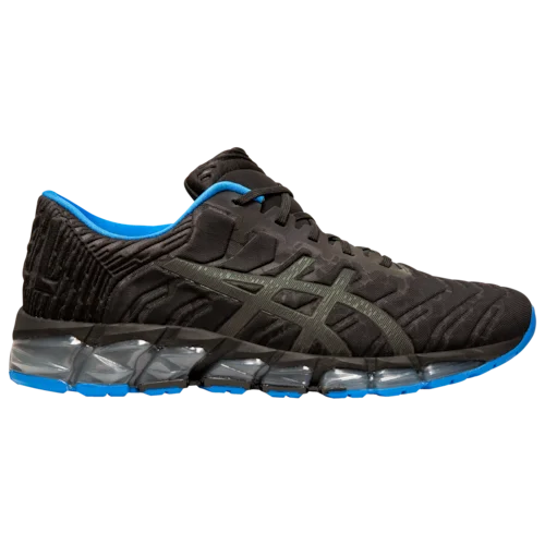 ASICS GEL-Quantum 360 5 in Black