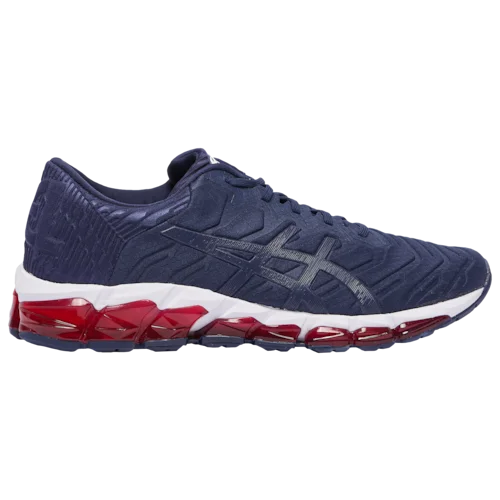 ASICS GEL-Quantum 360 5 in Peacoatpeacoat