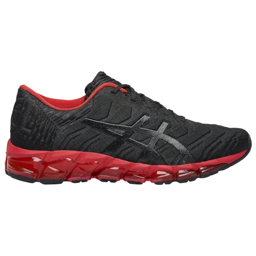 ASICS GEL-Quantum 360 5 in Blackspeed