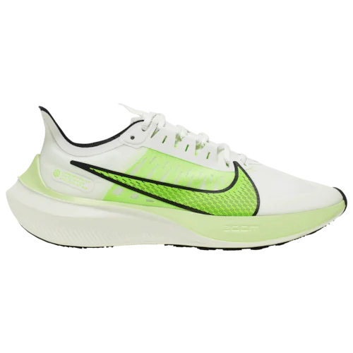 Nike Zoom Gravity in Summit