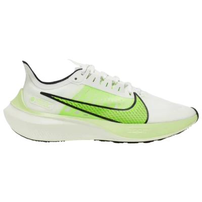Nike Zoom Gravity