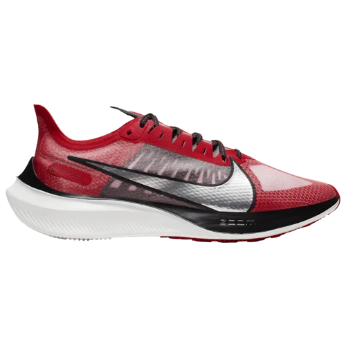Nike Zoom Gravity in University