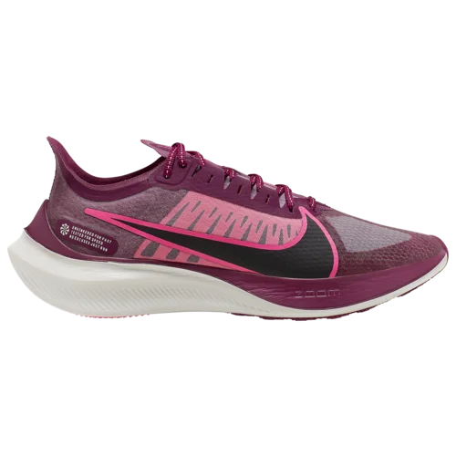 Nike Zoom Gravity in True