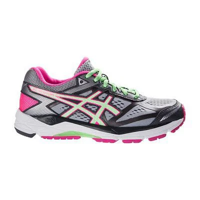 ASICS GEL-Foundation 12