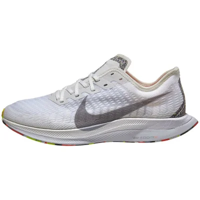 Nike Zoom Pegasus Turbo 2