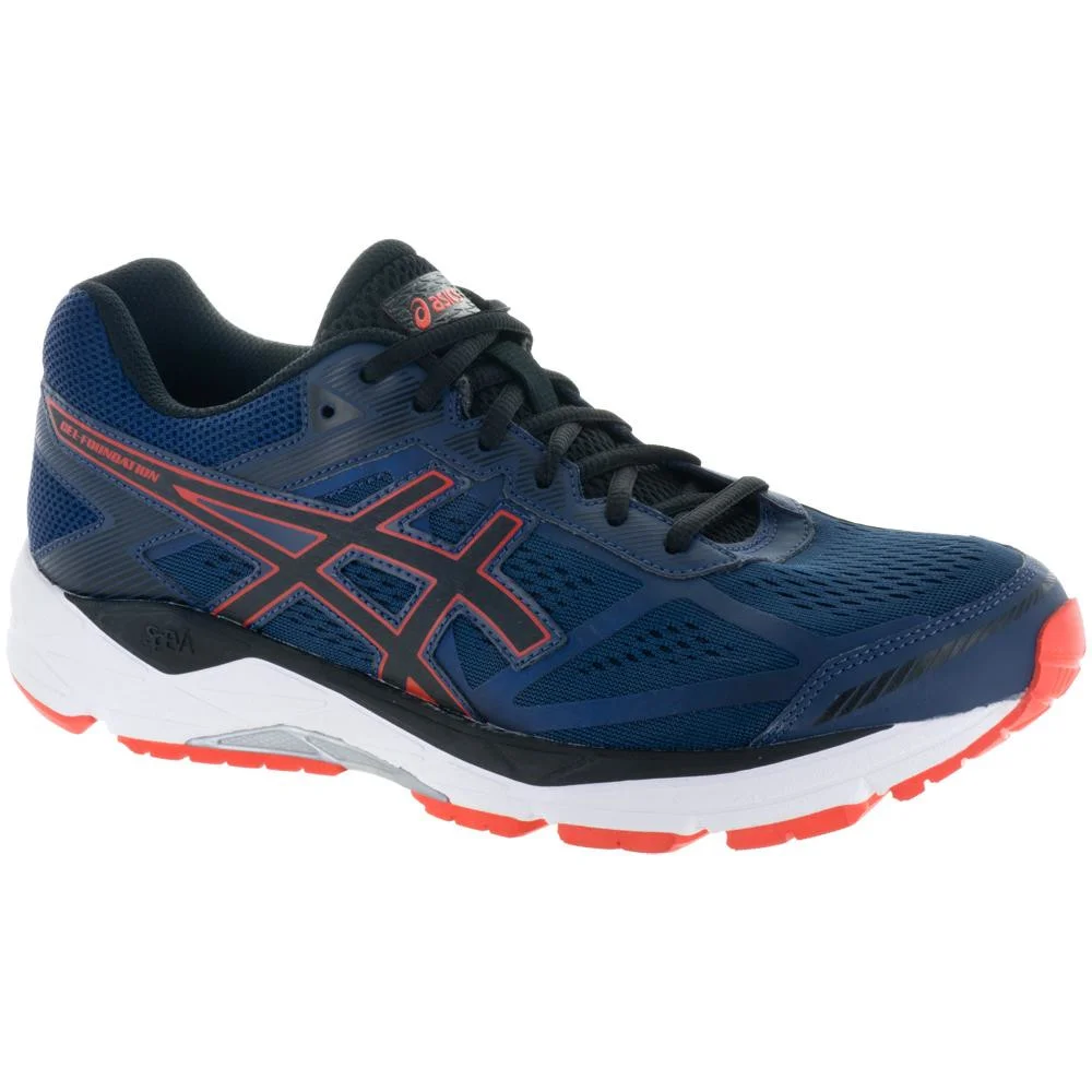 ASICS GEL-Foundation 12