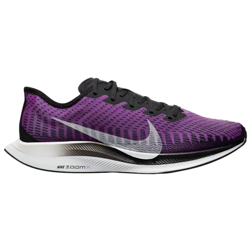Nike Zoom Pegasus Turbo 2 in Hyper