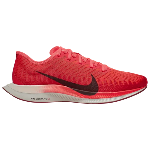 Nike Zoom Pegasus Turbo 2 in Bright