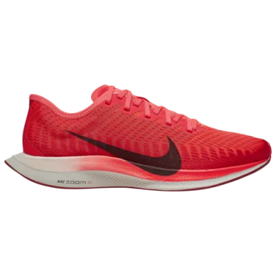 Zoom Pegasus Turbo 2