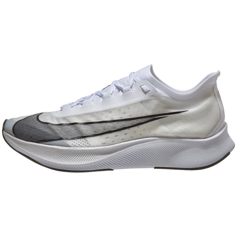 Zoom Fly 3