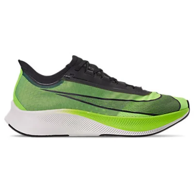 Zoom Fly 3