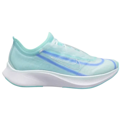 Zoom Fly 3