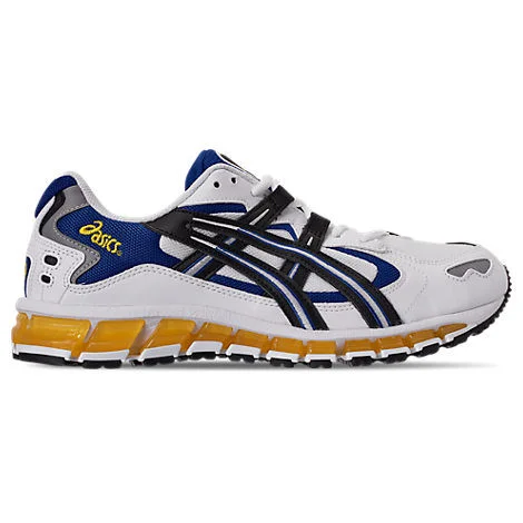 GEL-Kayano 5 360