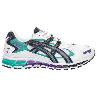 ASICS GEL-Kayano 5 360