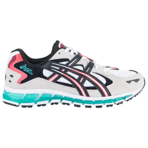 ASICS GEL-Kayano 5 360 in A