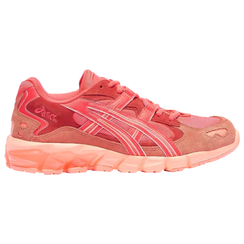 ASICS GEL-Kayano 5 360 in Pink