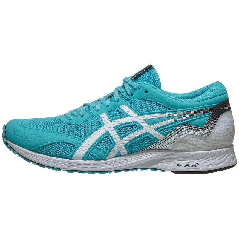 ASICS Tartheredge in Ice